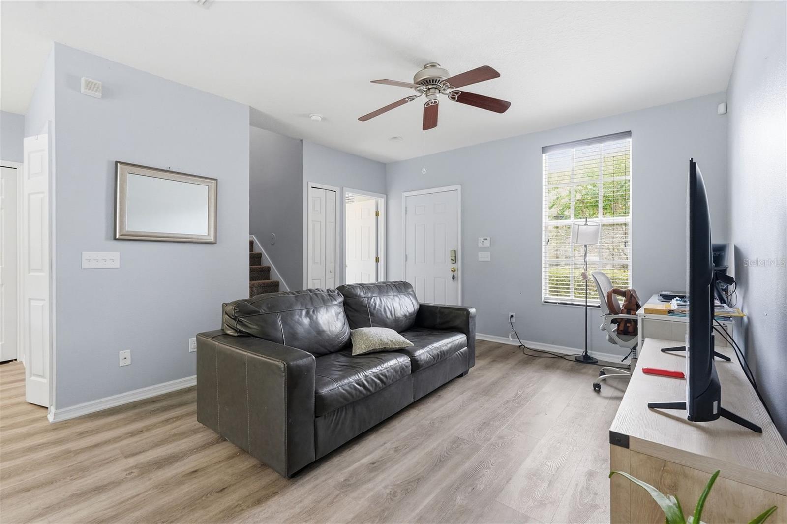 MEADOW POINTE PRCL 16 UNIT 3A - Residential