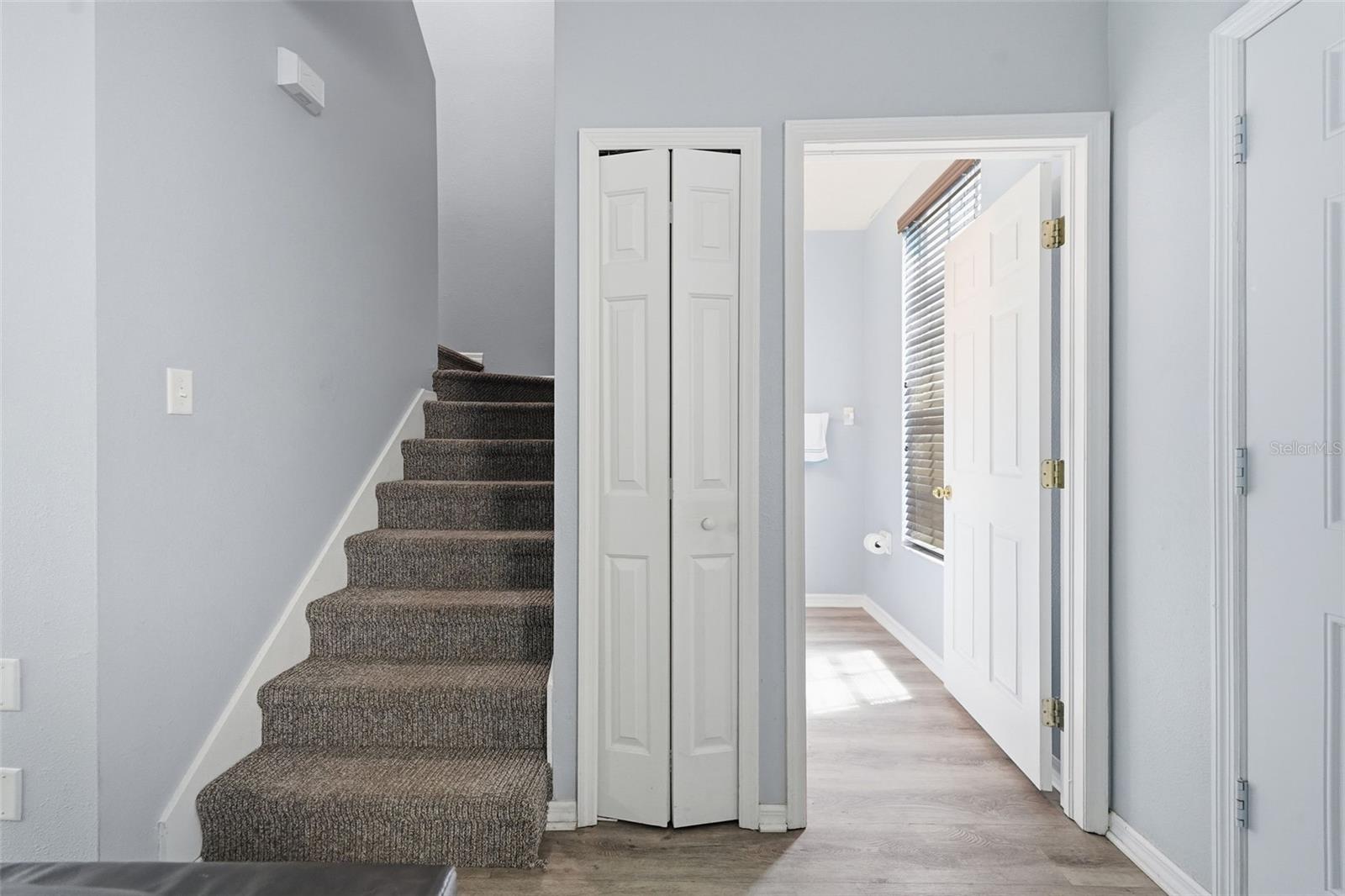 MEADOW POINTE PRCL 16 UNIT 3A - Residential