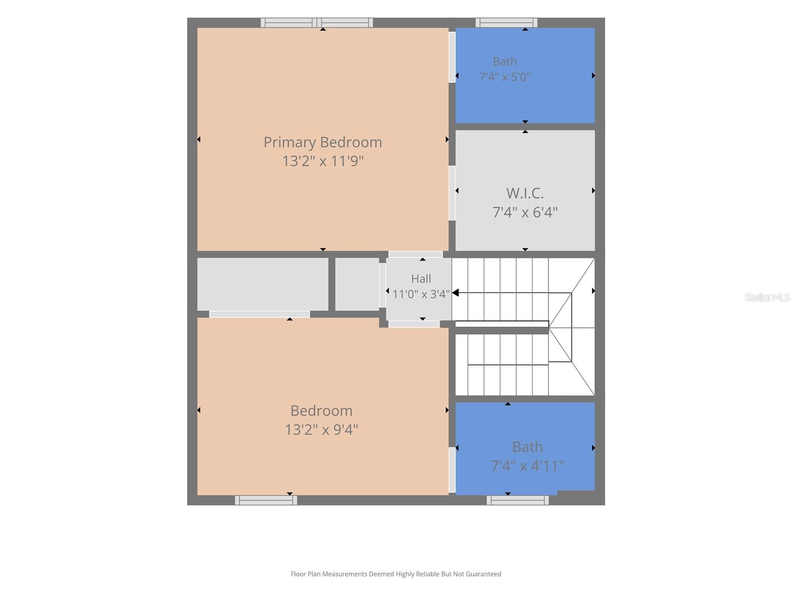 MEADOW POINTE PRCL 16 UNIT 3A - Residential
