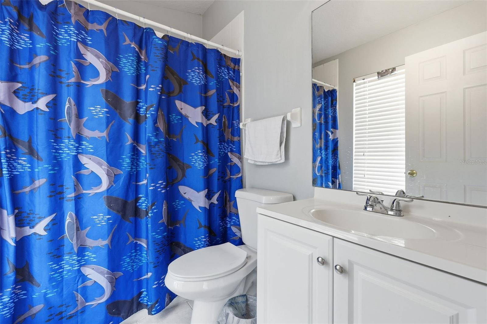 MEADOW POINTE PRCL 16 UNIT 3A - Residential