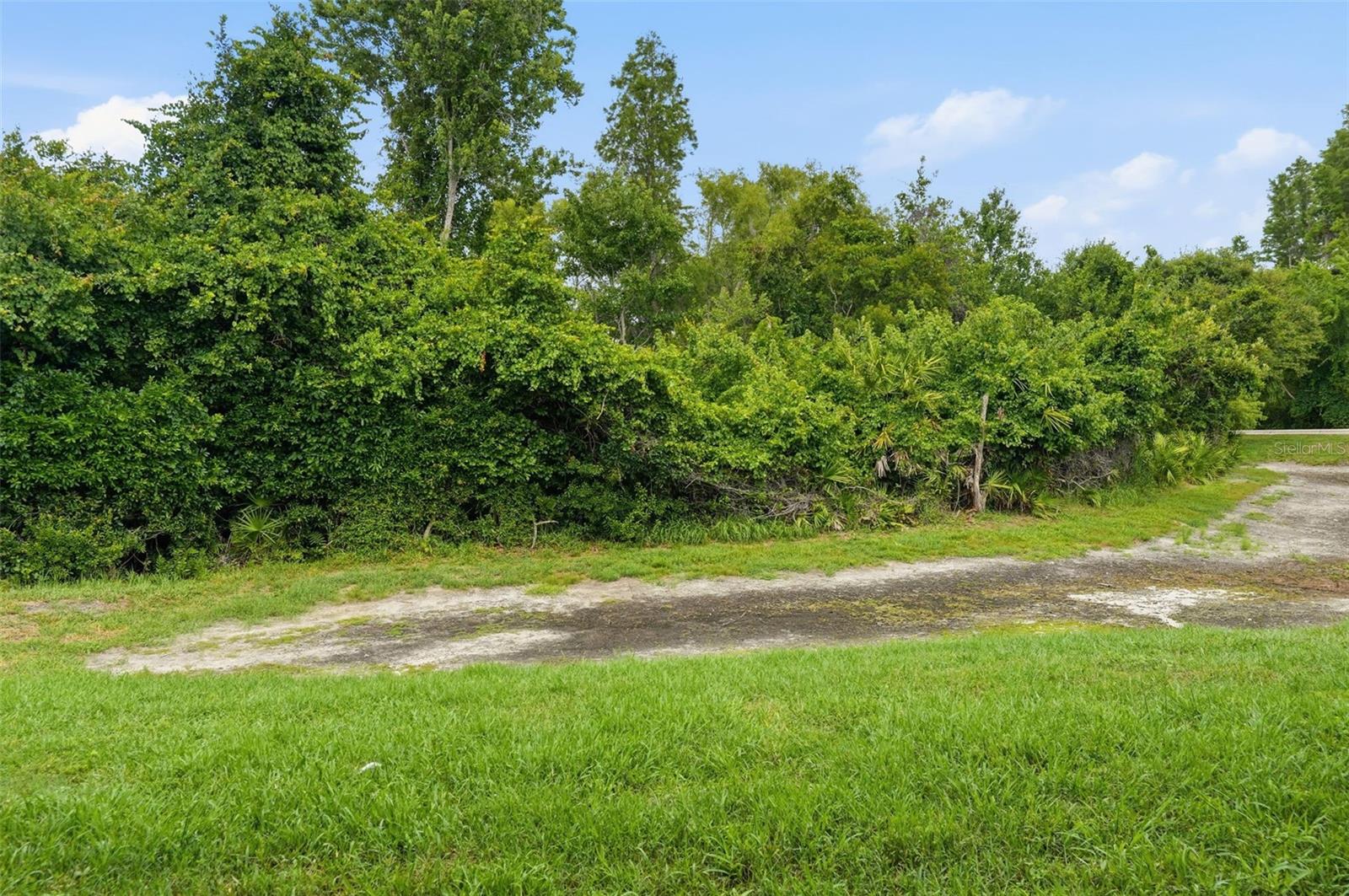 MEADOW POINTE PRCL 16 UNIT 3A - Residential