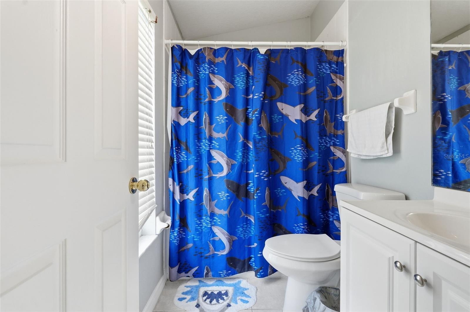 MEADOW POINTE PRCL 16 UNIT 3A - Residential