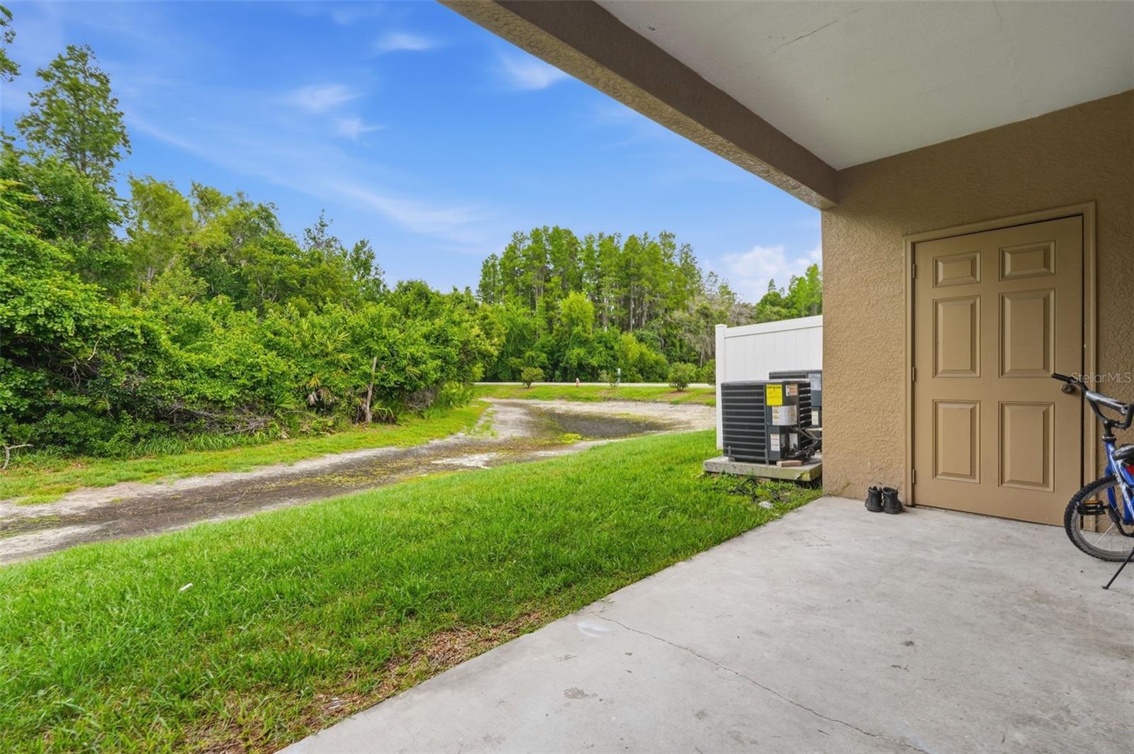MEADOW POINTE PRCL 16 UNIT 3A - Residential