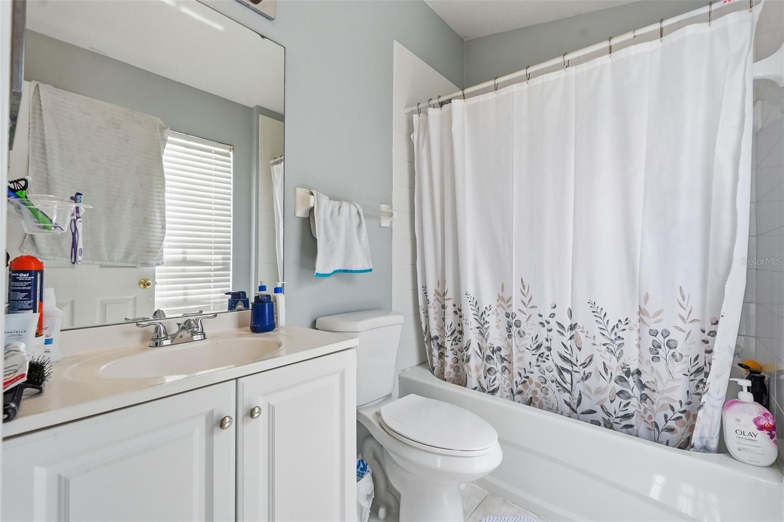 MEADOW POINTE PRCL 16 UNIT 3A - Residential