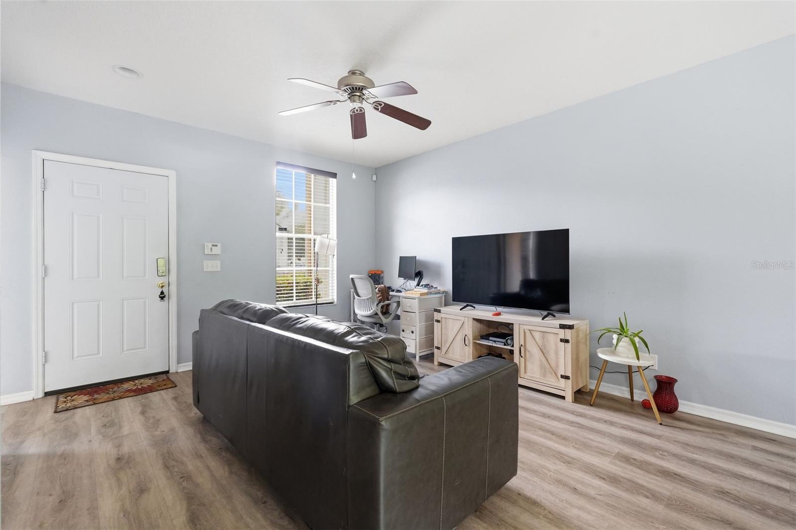 MEADOW POINTE PRCL 16 UNIT 3A - Residential