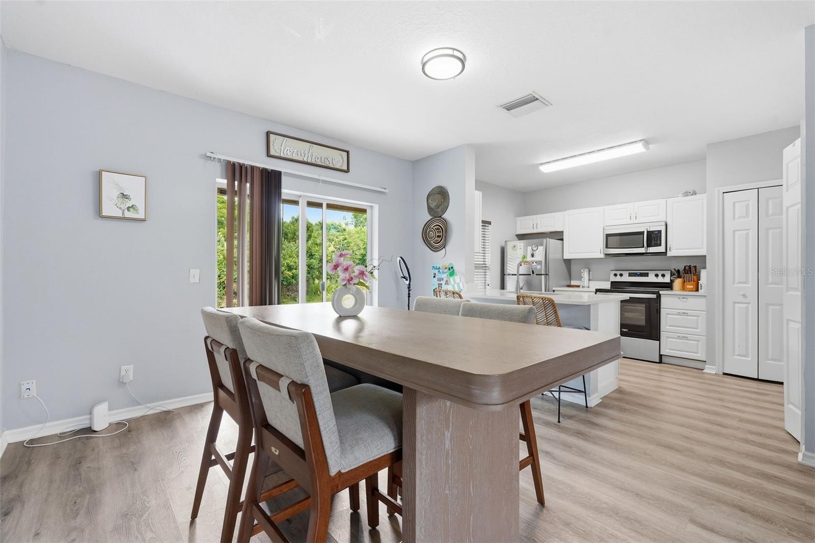 MEADOW POINTE PRCL 16 UNIT 3A - Residential