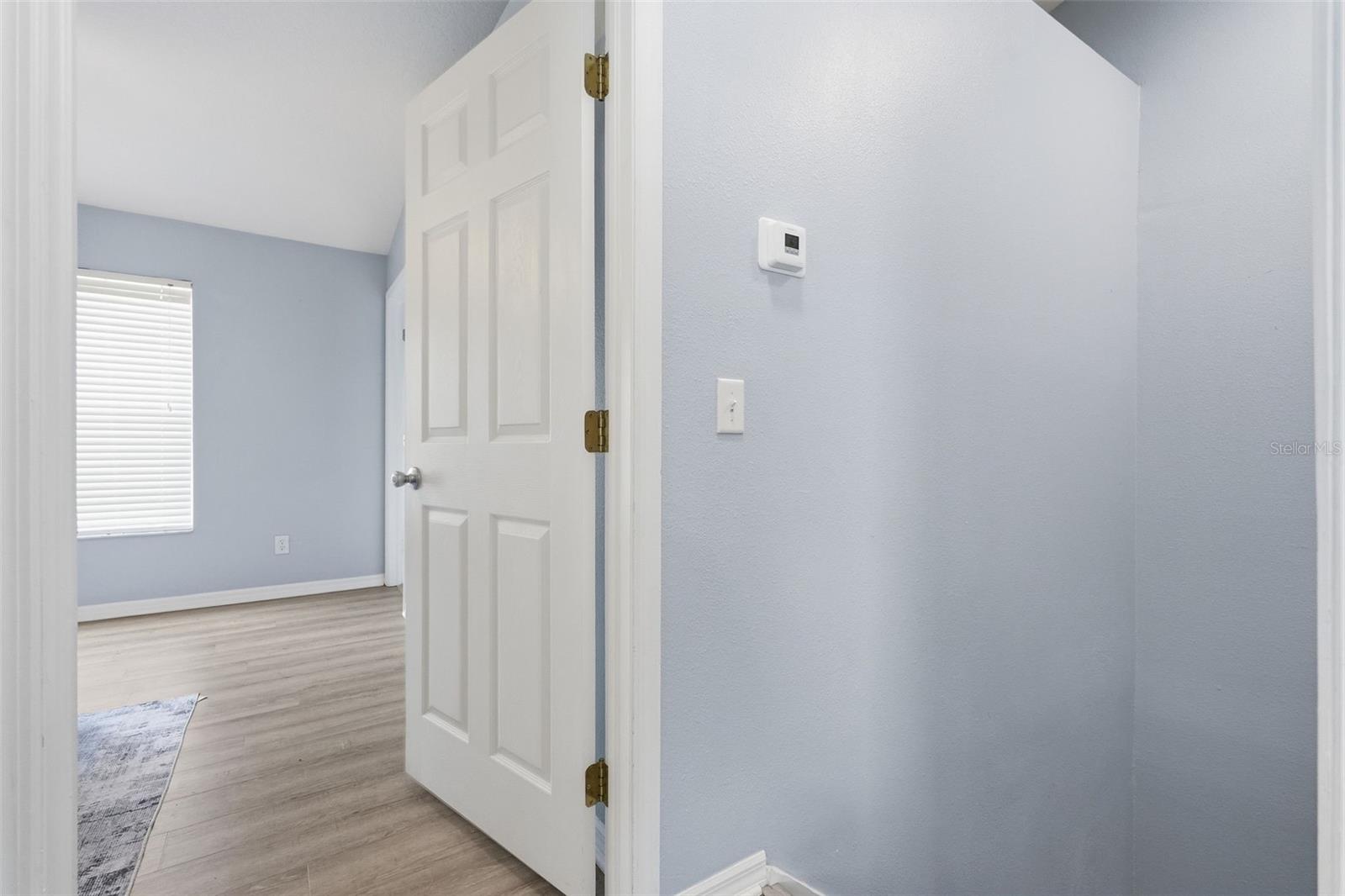 MEADOW POINTE PRCL 16 UNIT 3A - Residential