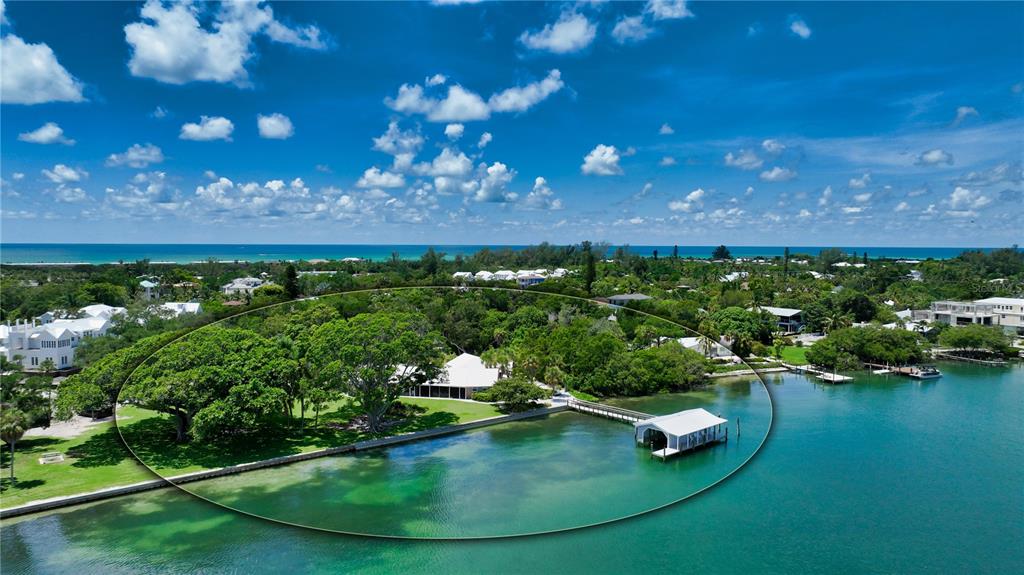 HIBISCUS WAY - Residential