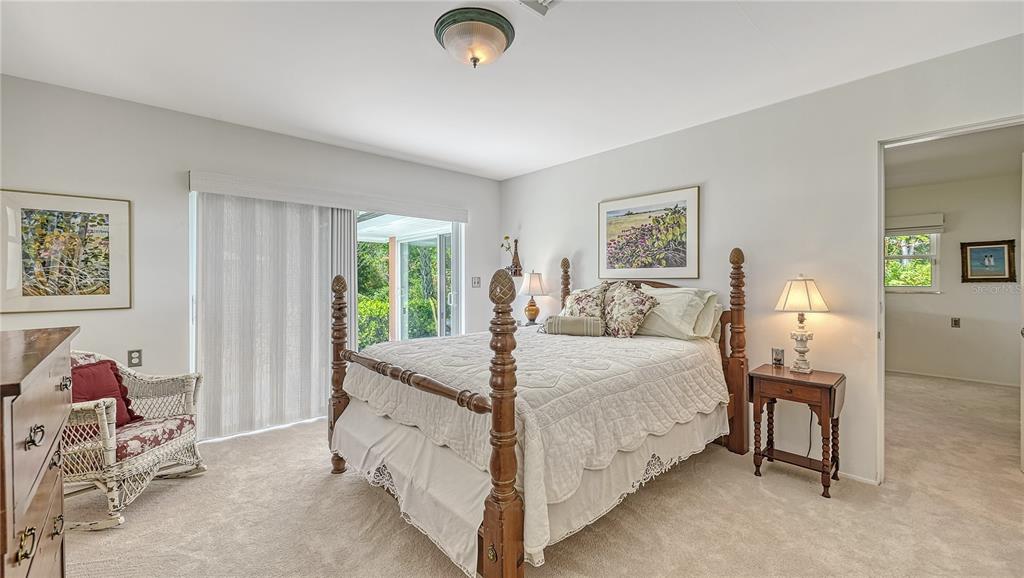 HIBISCUS WAY - Residential