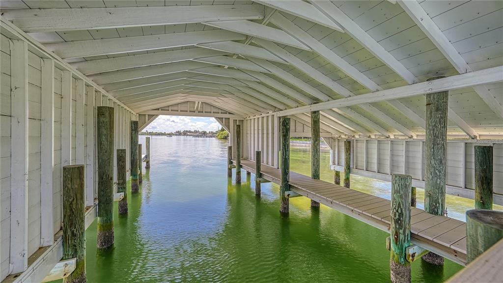HIBISCUS WAY - Residential