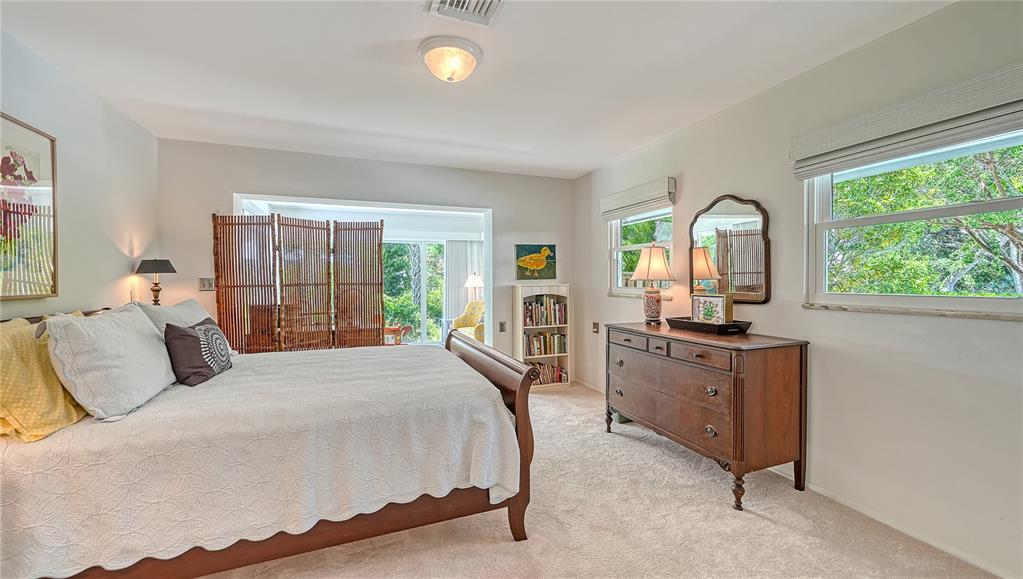 HIBISCUS WAY - Residential
