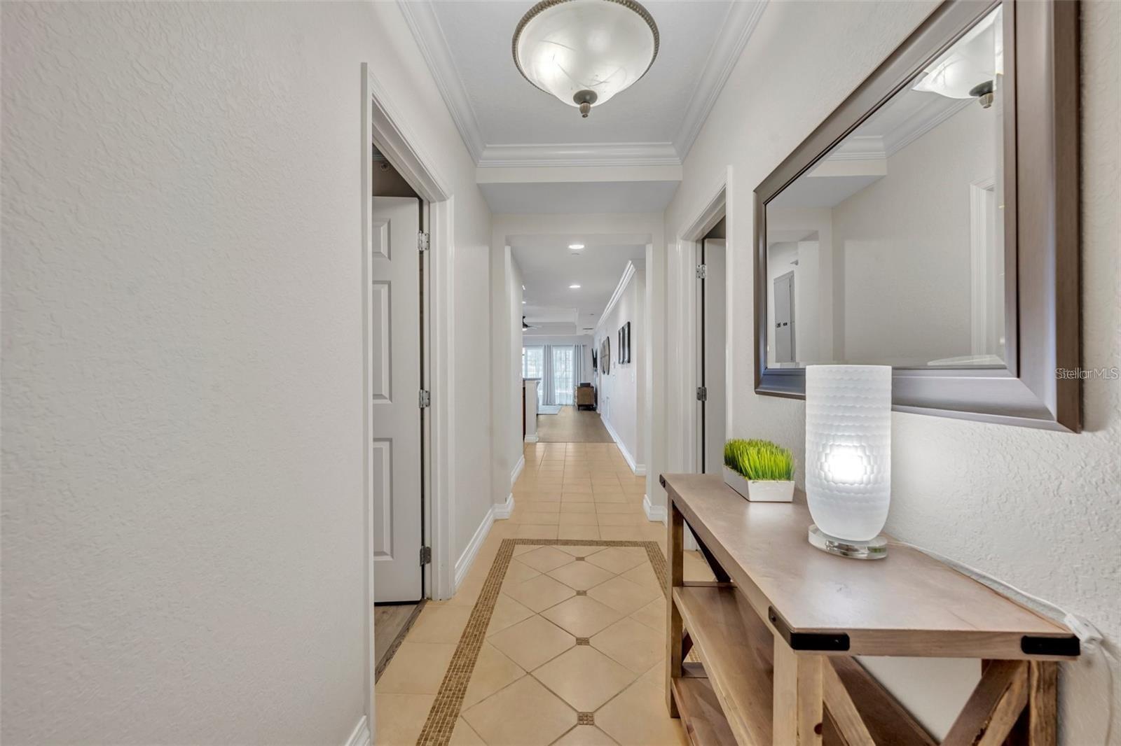 VILLAS AT REUNION SQUARE CONDO PH 4 - Residential