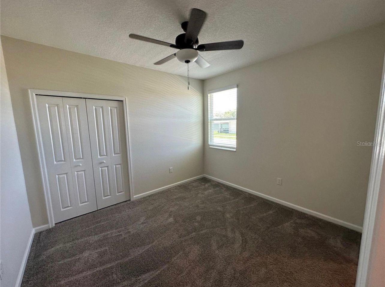 STOREY CRK PH 1 - Residential Lease