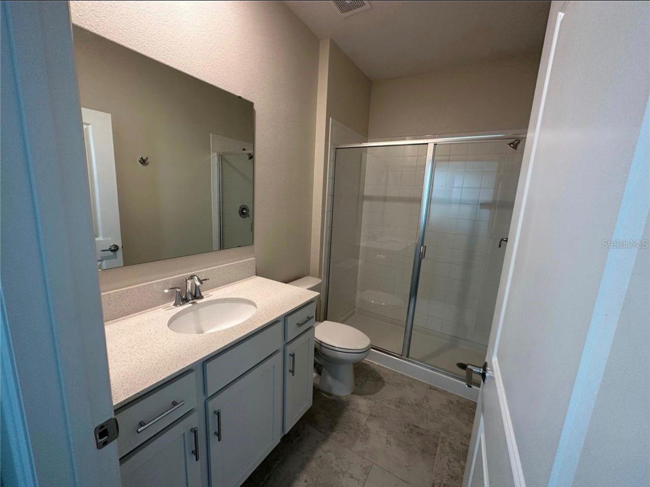 STOREY CRK PH 1 - Residential Lease