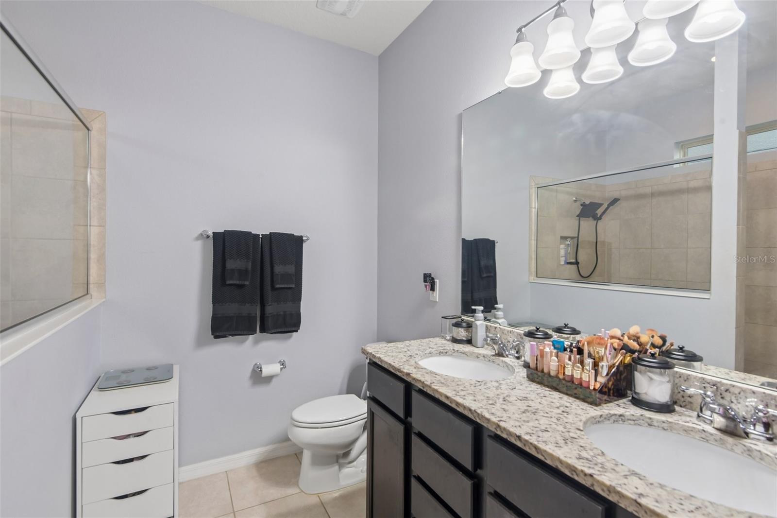 MAGNOLIA PARK - Residential