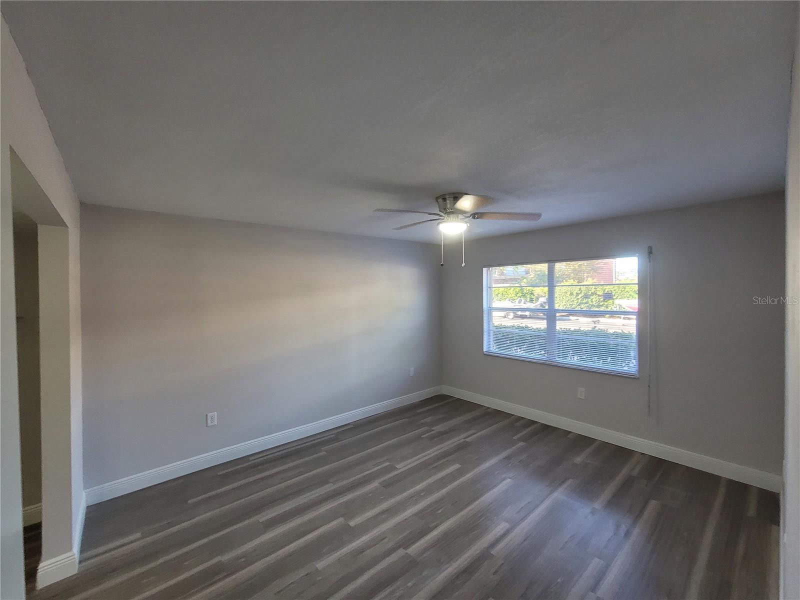 MARBEYA CLUB CONDO - Residential Lease