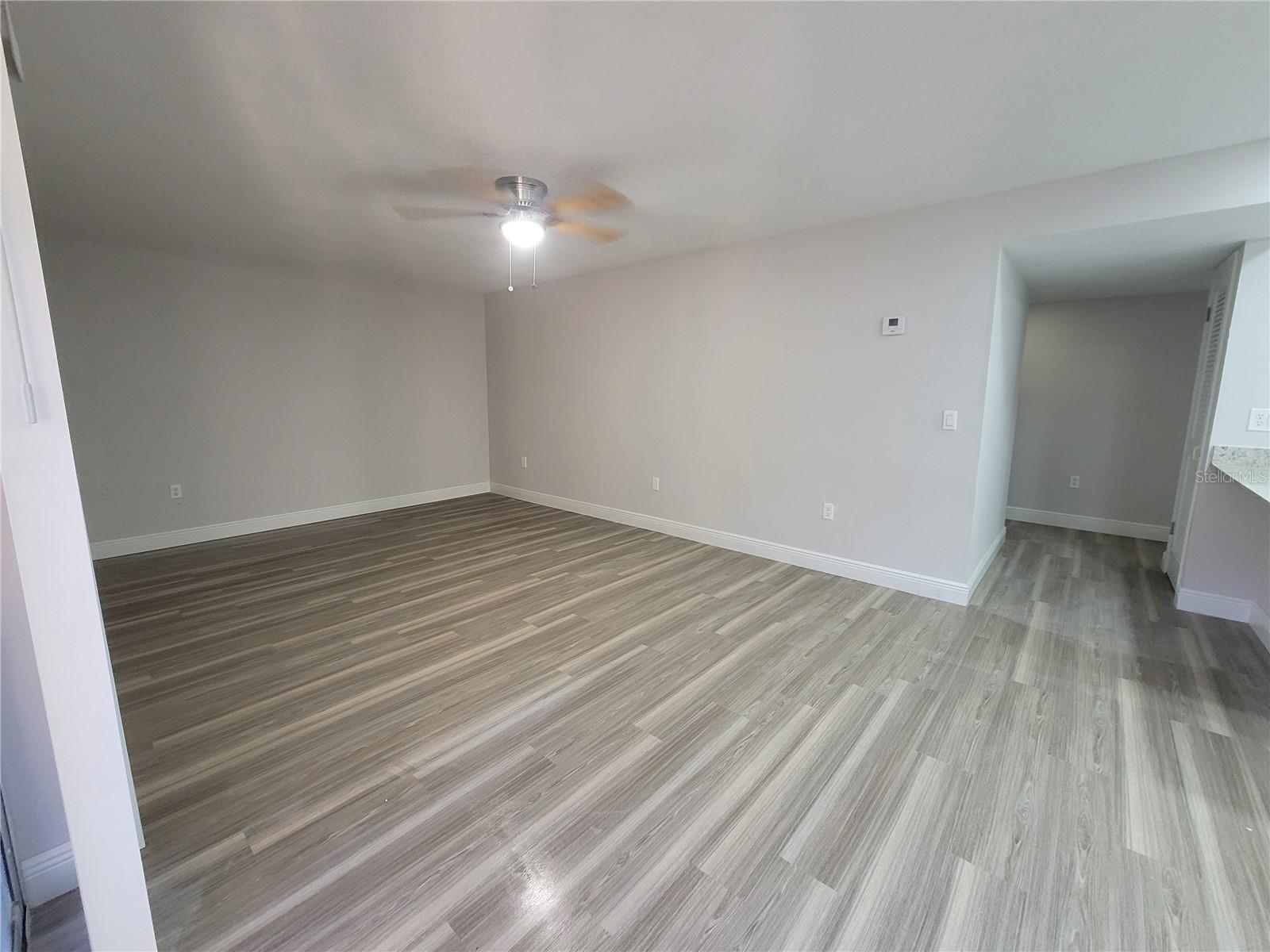 MARBEYA CLUB CONDO - Residential Lease