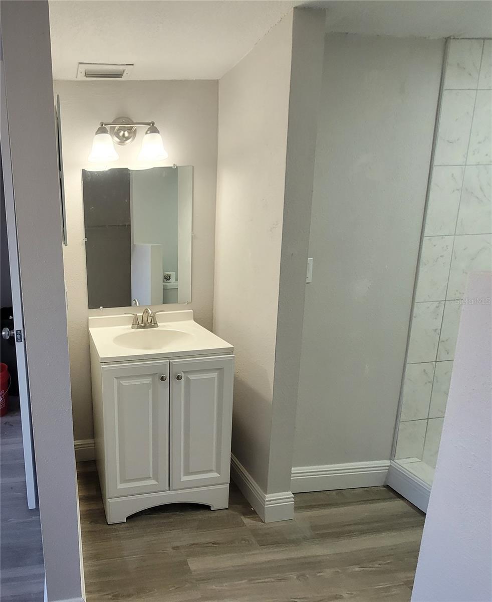 MARBEYA CLUB CONDO - Residential Lease
