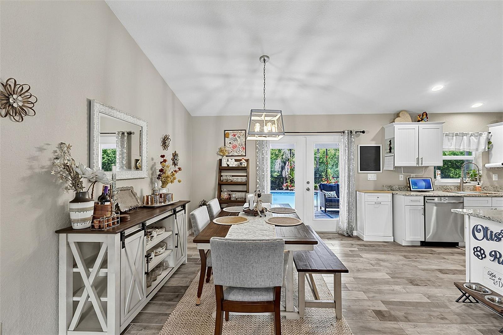 PORT CHARLOTTE SEC 093 - Residential