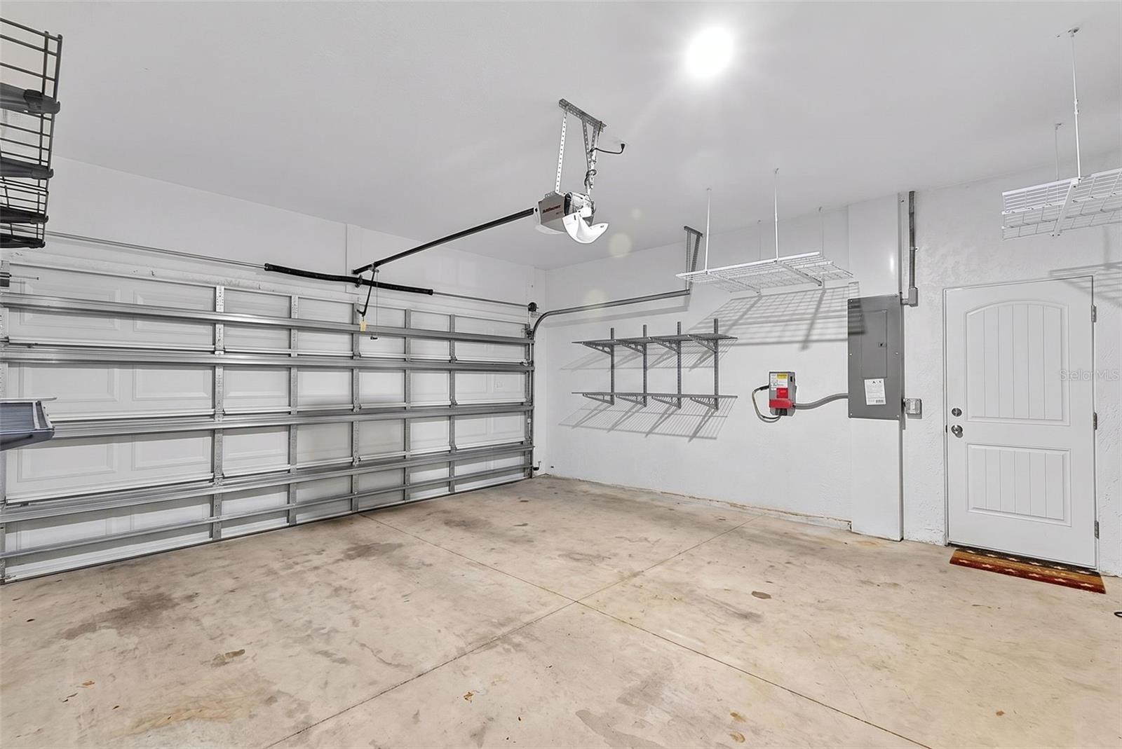 PORT CHARLOTTE SEC 093 - Residential