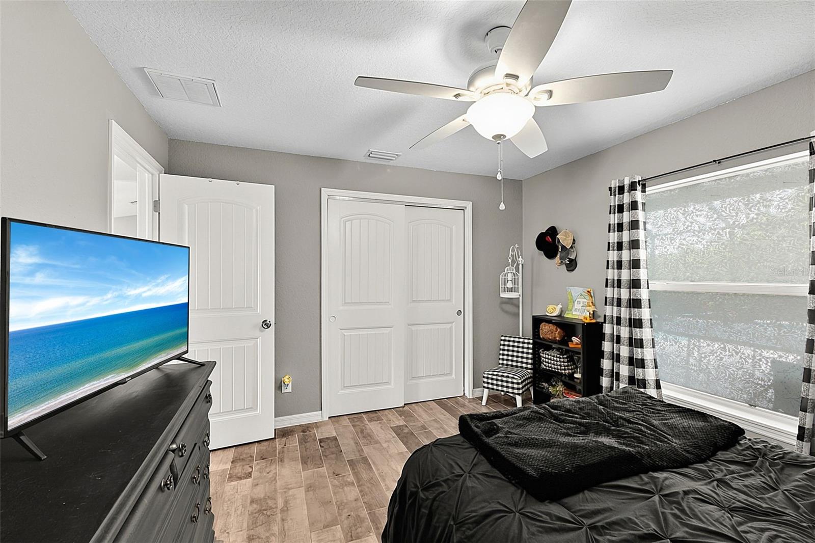 PORT CHARLOTTE SEC 093 - Residential