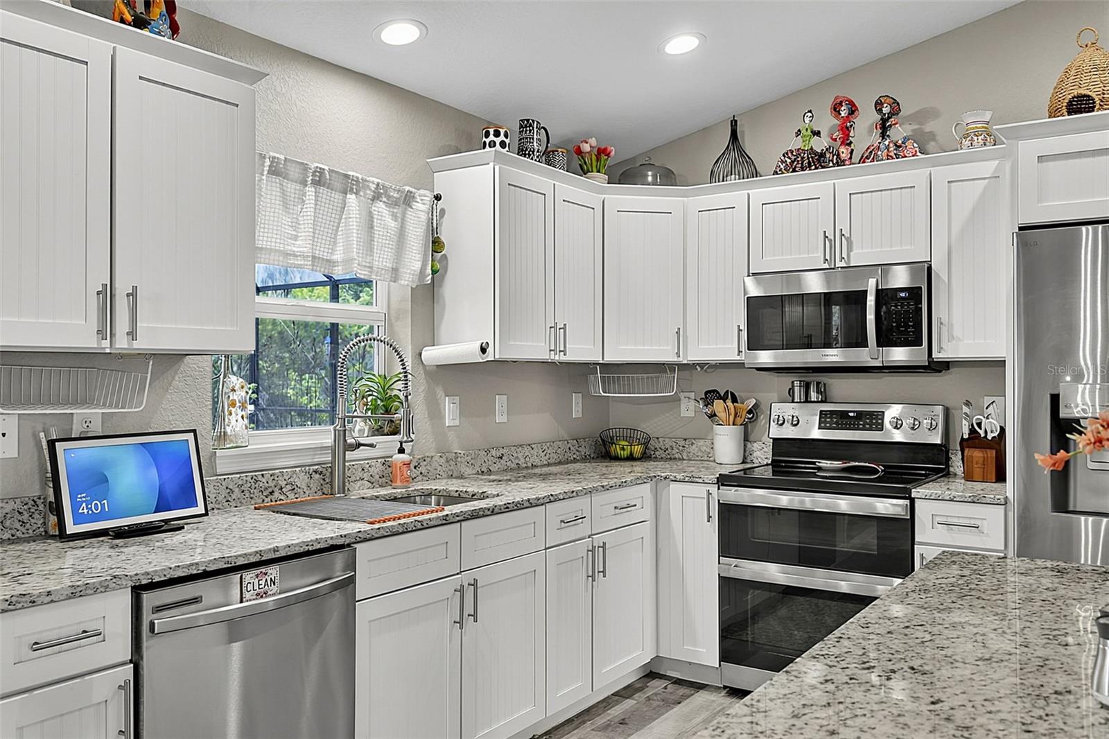 PORT CHARLOTTE SEC 093 - Residential