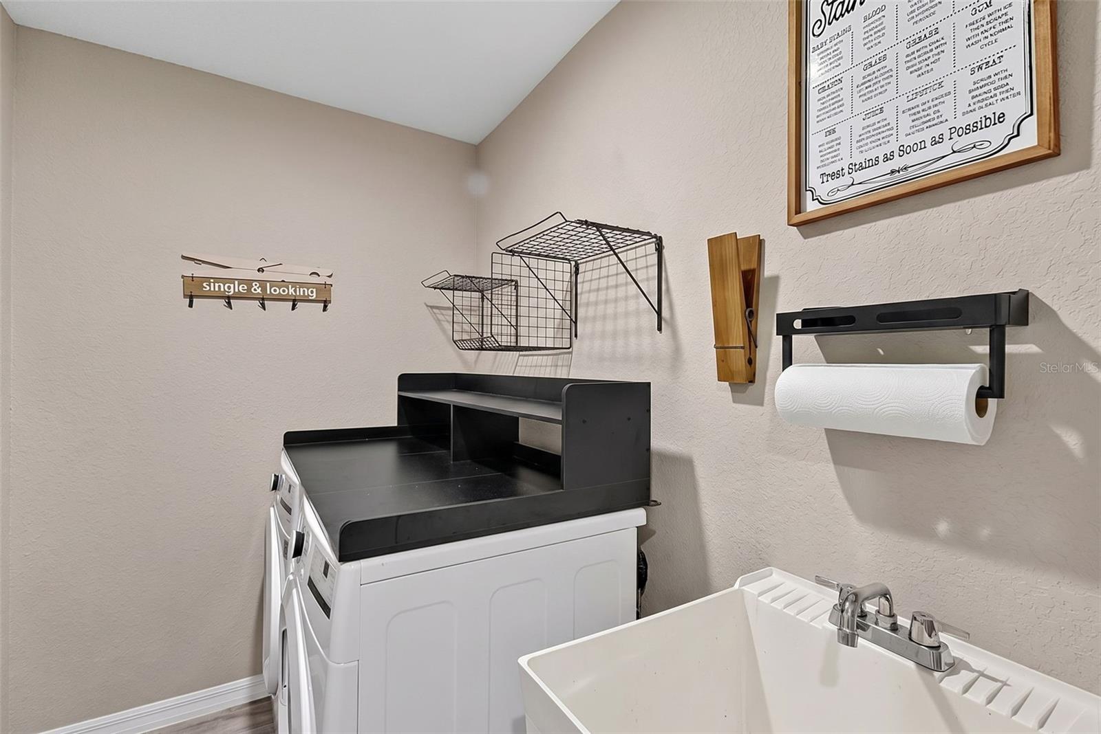 PORT CHARLOTTE SEC 093 - Residential
