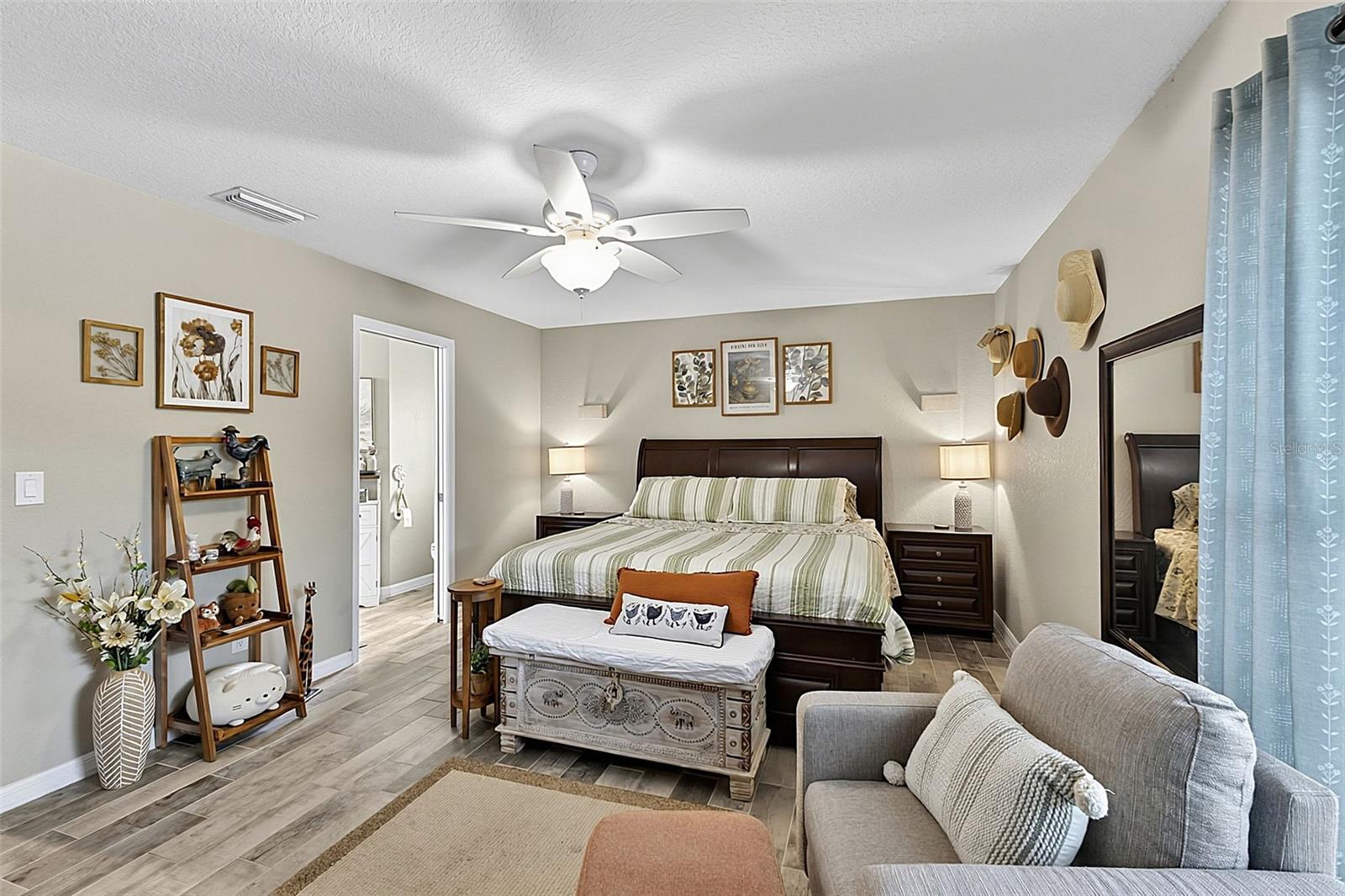 PORT CHARLOTTE SEC 093 - Residential