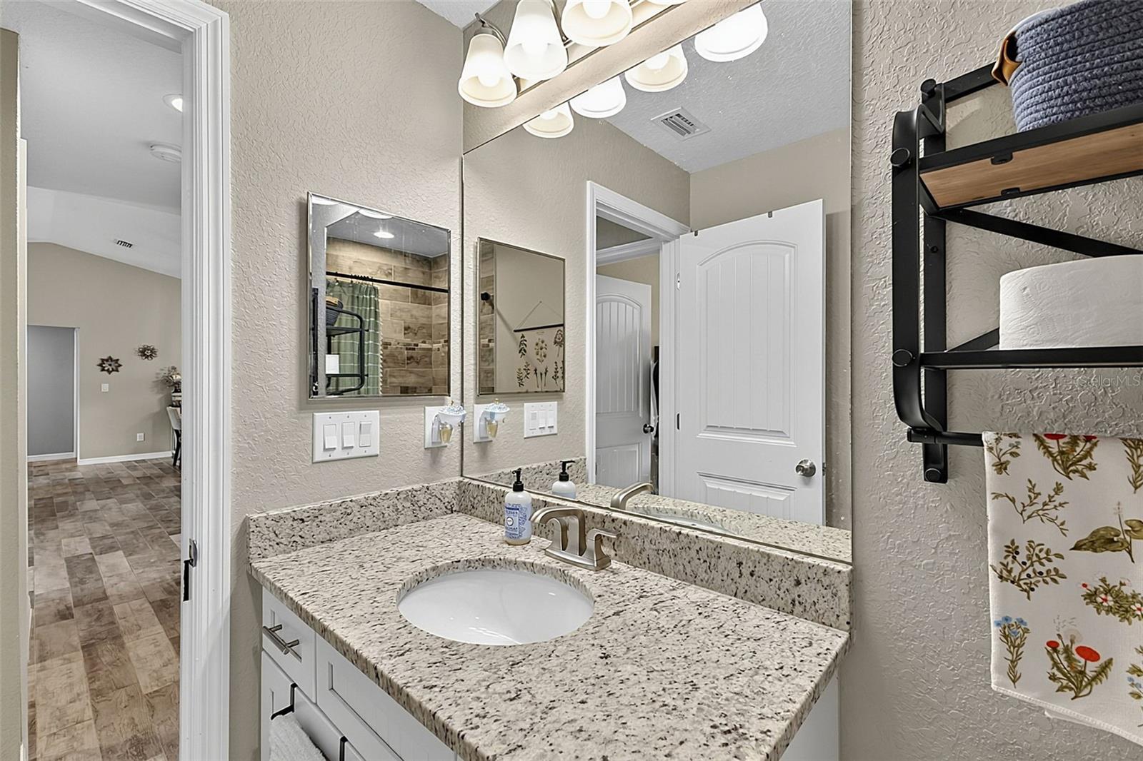 PORT CHARLOTTE SEC 093 - Residential