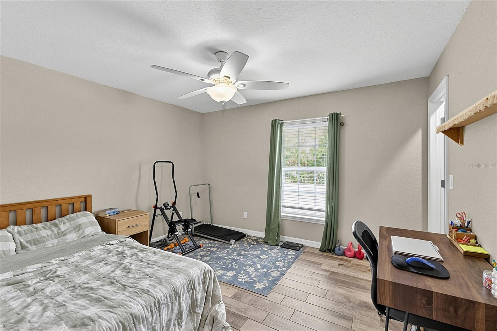PORT CHARLOTTE SEC 093 - Residential