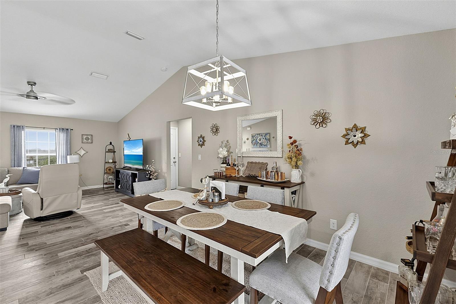PORT CHARLOTTE SEC 093 - Residential