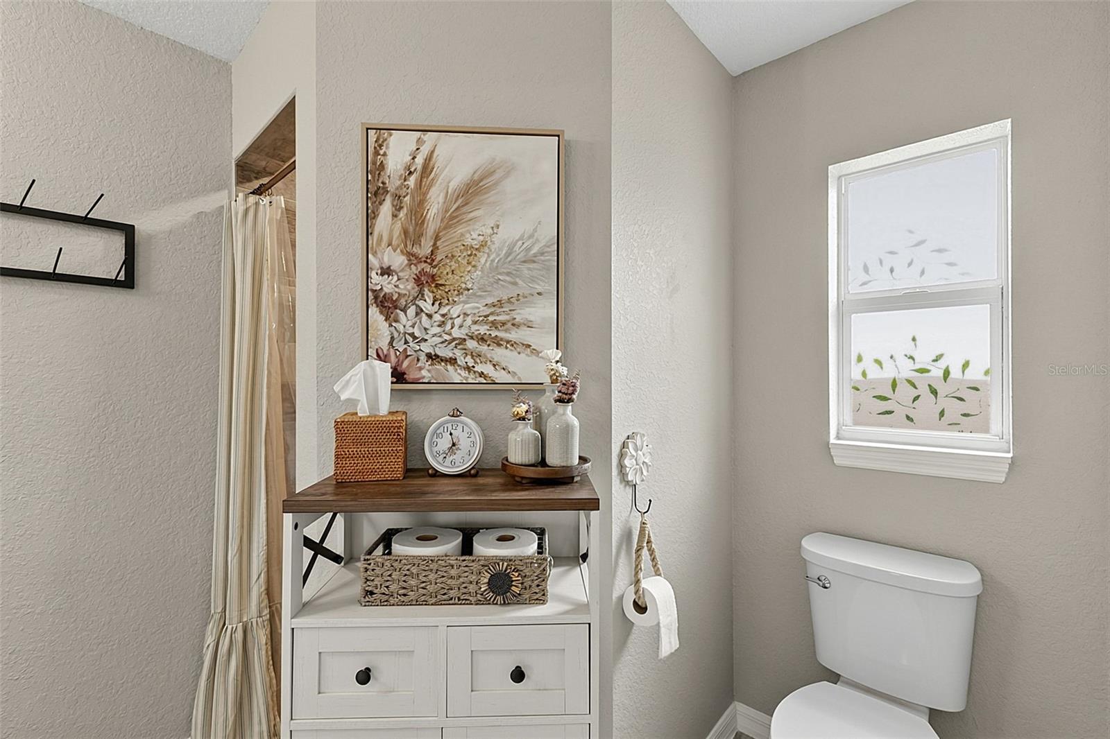 PORT CHARLOTTE SEC 093 - Residential