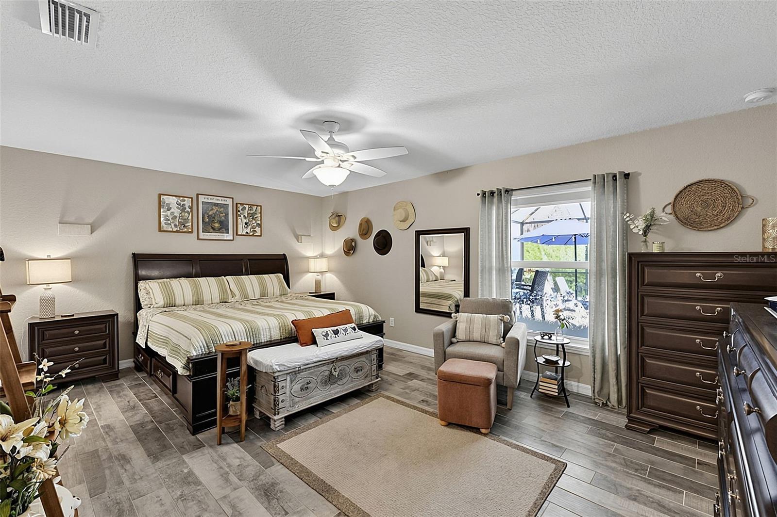PORT CHARLOTTE SEC 093 - Residential
