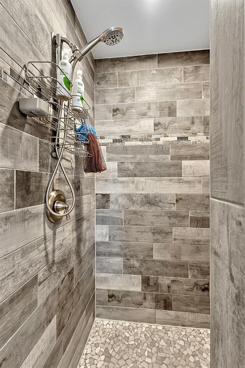 PORT CHARLOTTE SEC 093 - Residential