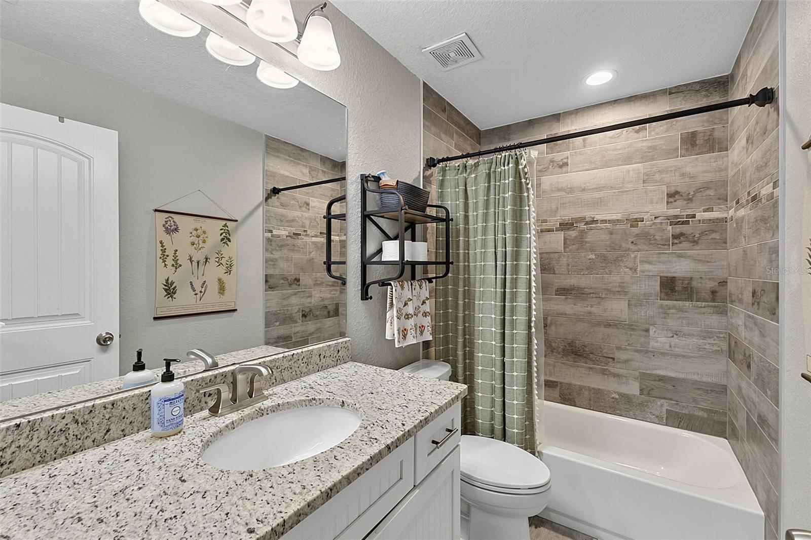 PORT CHARLOTTE SEC 093 - Residential