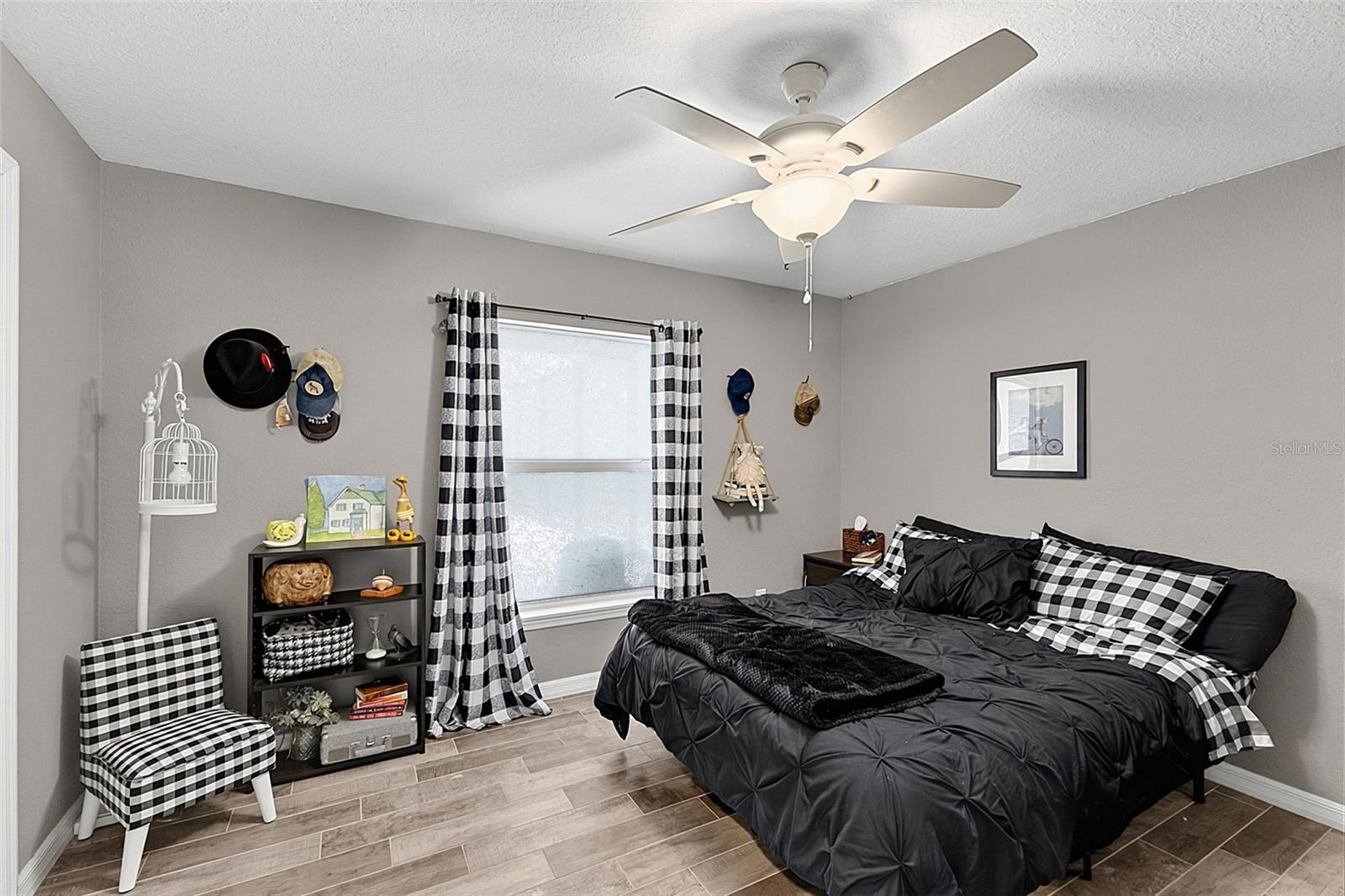 PORT CHARLOTTE SEC 093 - Residential