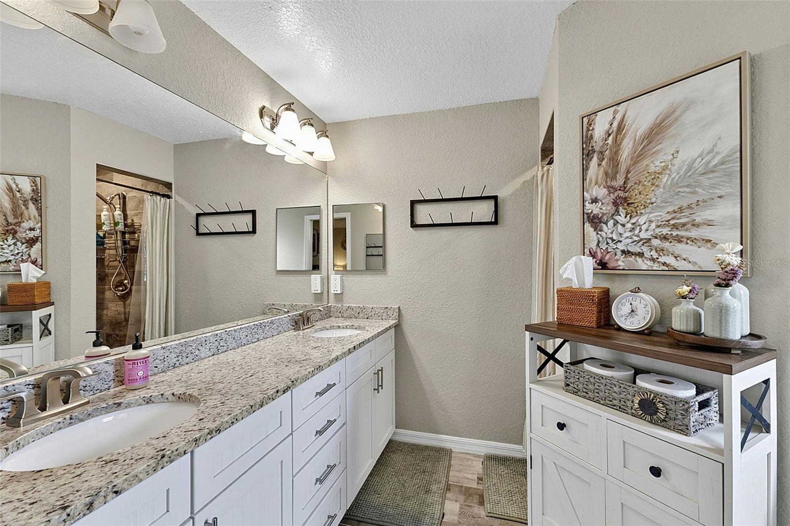 PORT CHARLOTTE SEC 093 - Residential