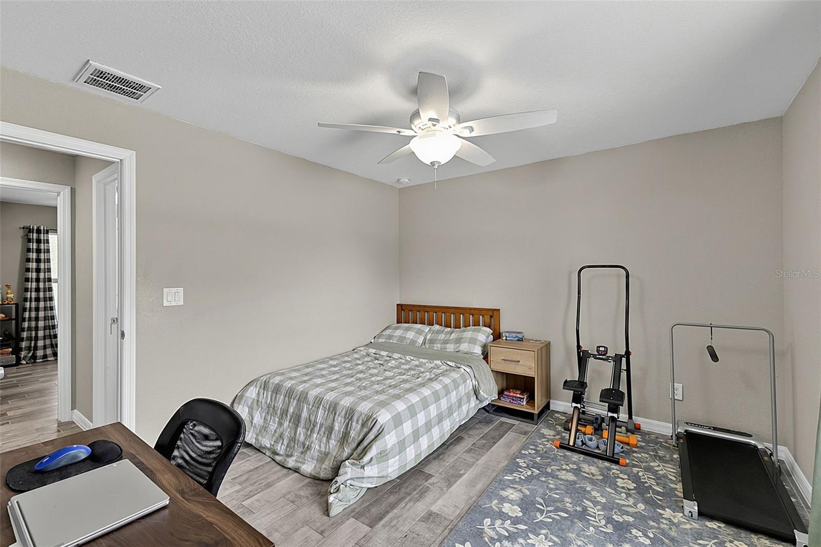 PORT CHARLOTTE SEC 093 - Residential