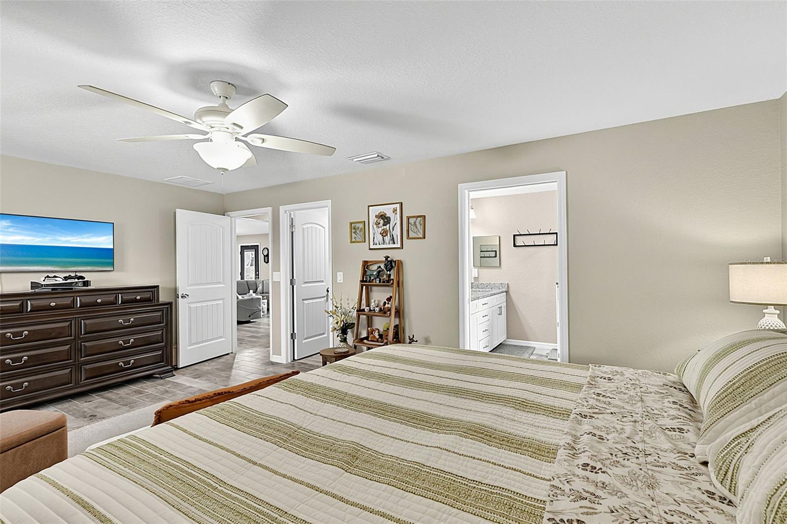 PORT CHARLOTTE SEC 093 - Residential