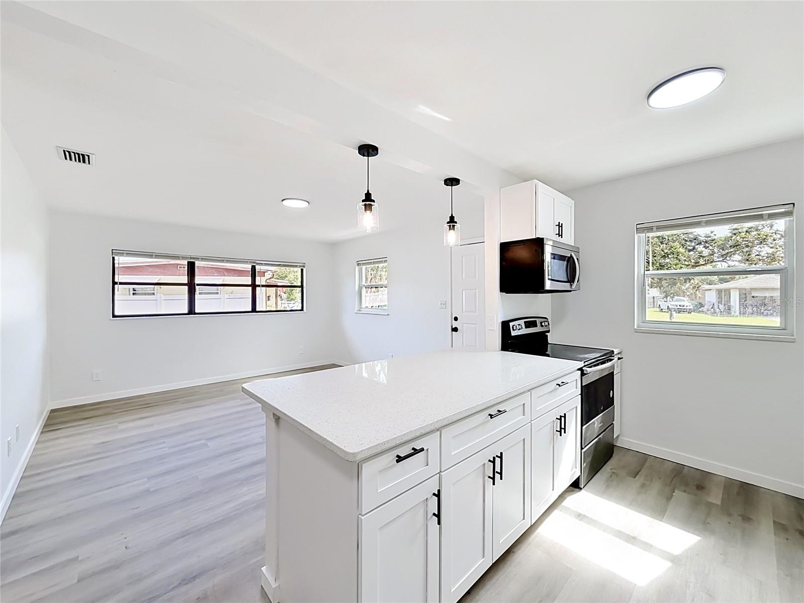 PINERIDGE SUB - Residential