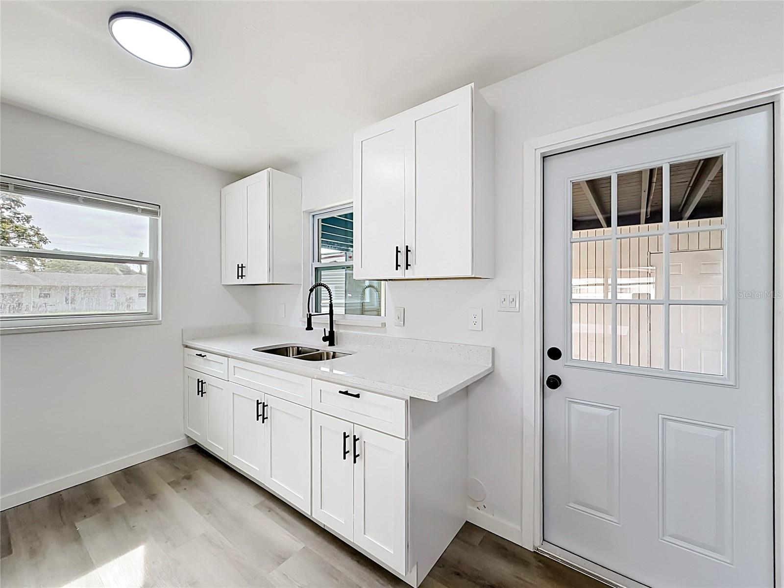 PINERIDGE SUB - Residential