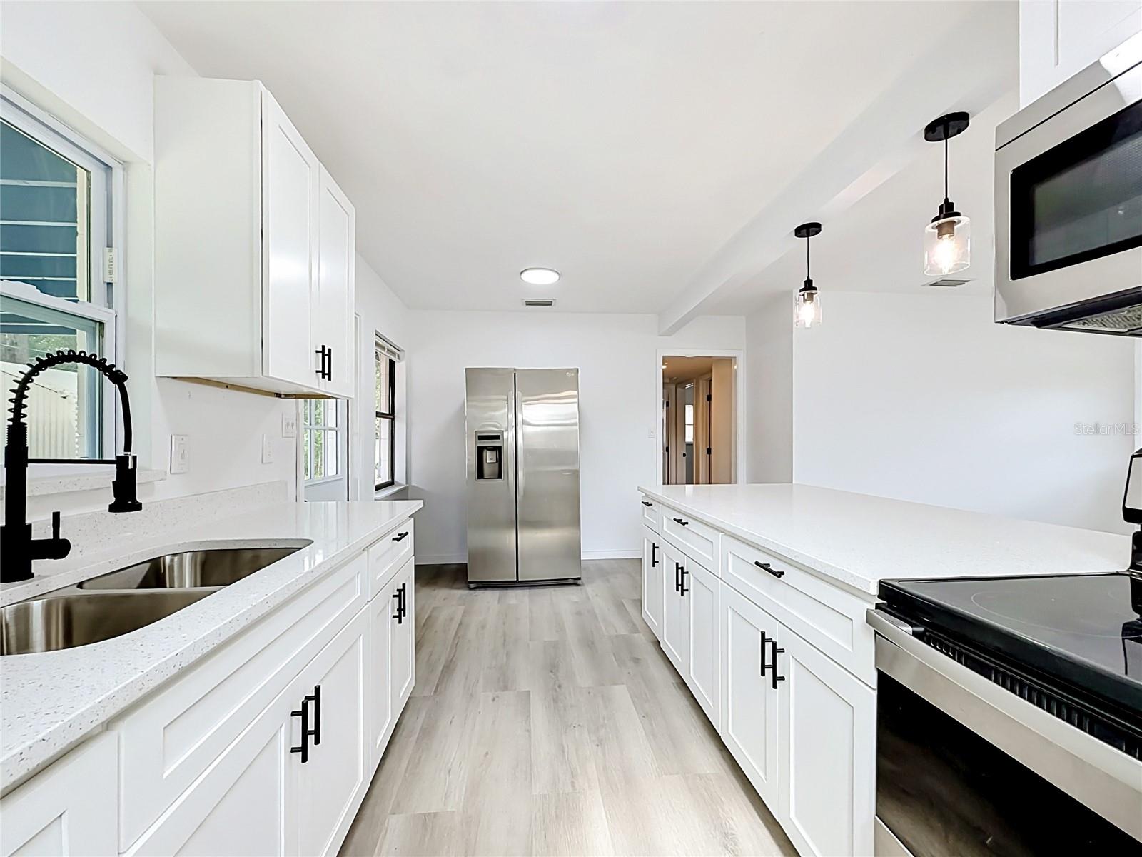 PINERIDGE SUB - Residential
