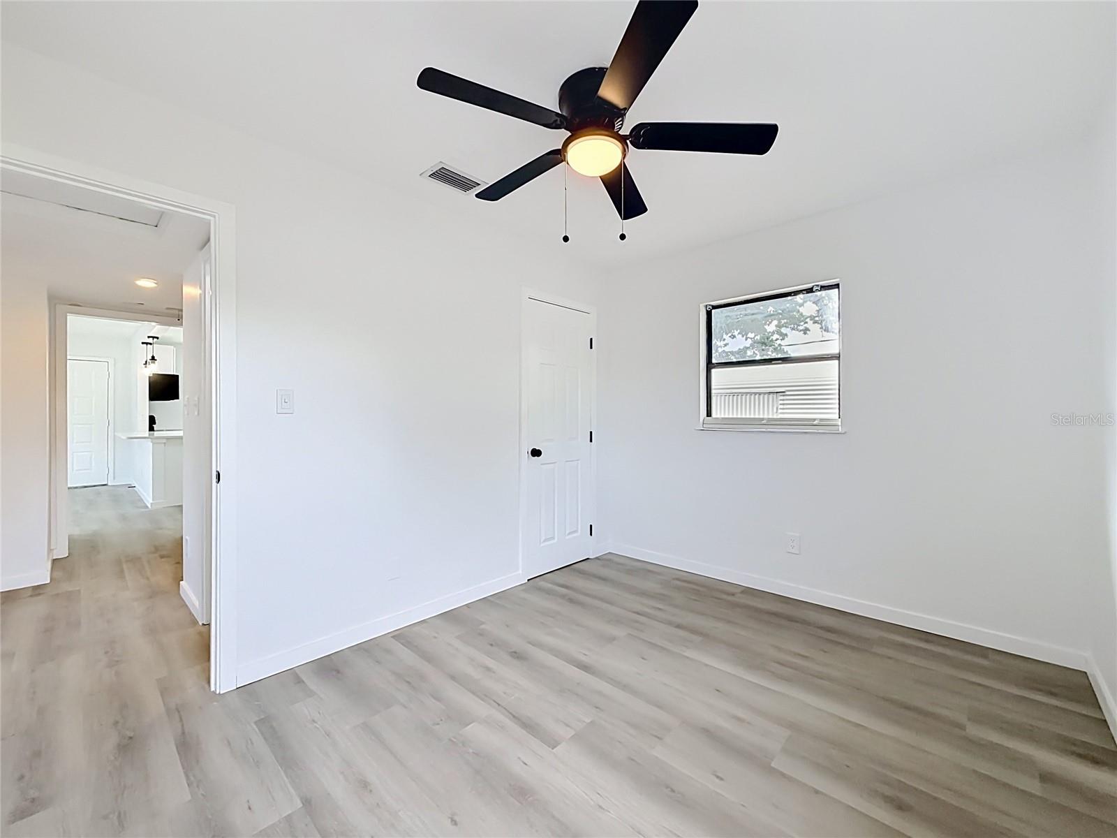 PINERIDGE SUB - Residential