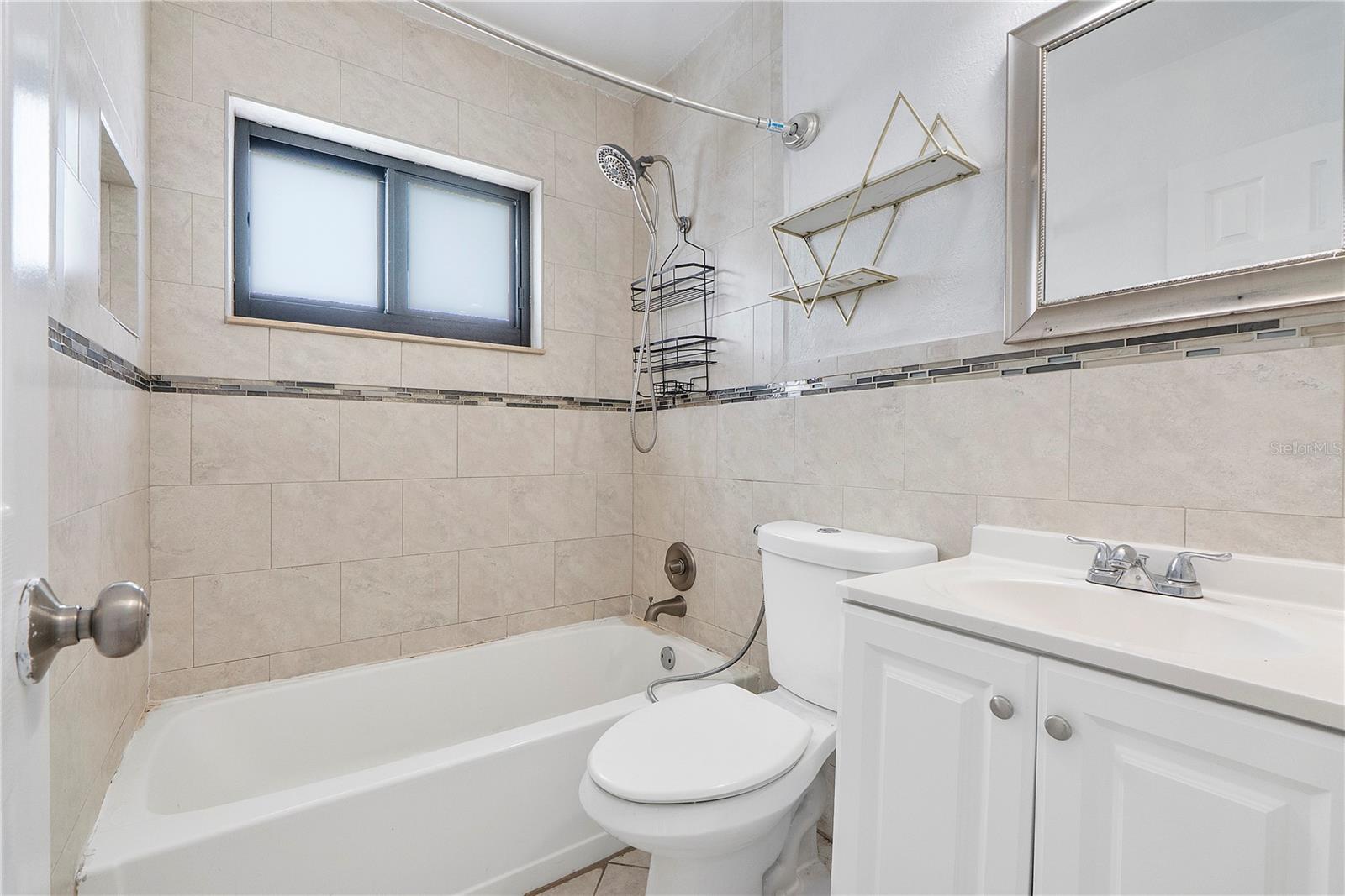 VENETIAN GARDENS REV - Residential
