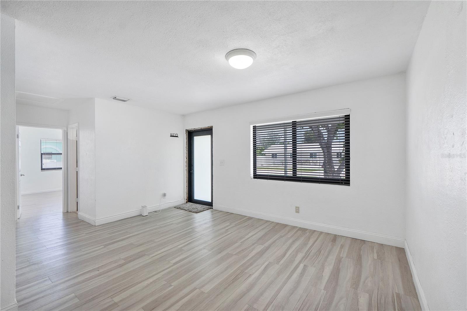 VENETIAN GARDENS REV - Residential