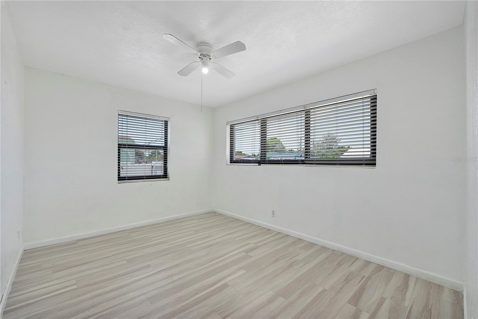 VENETIAN GARDENS REV - Residential