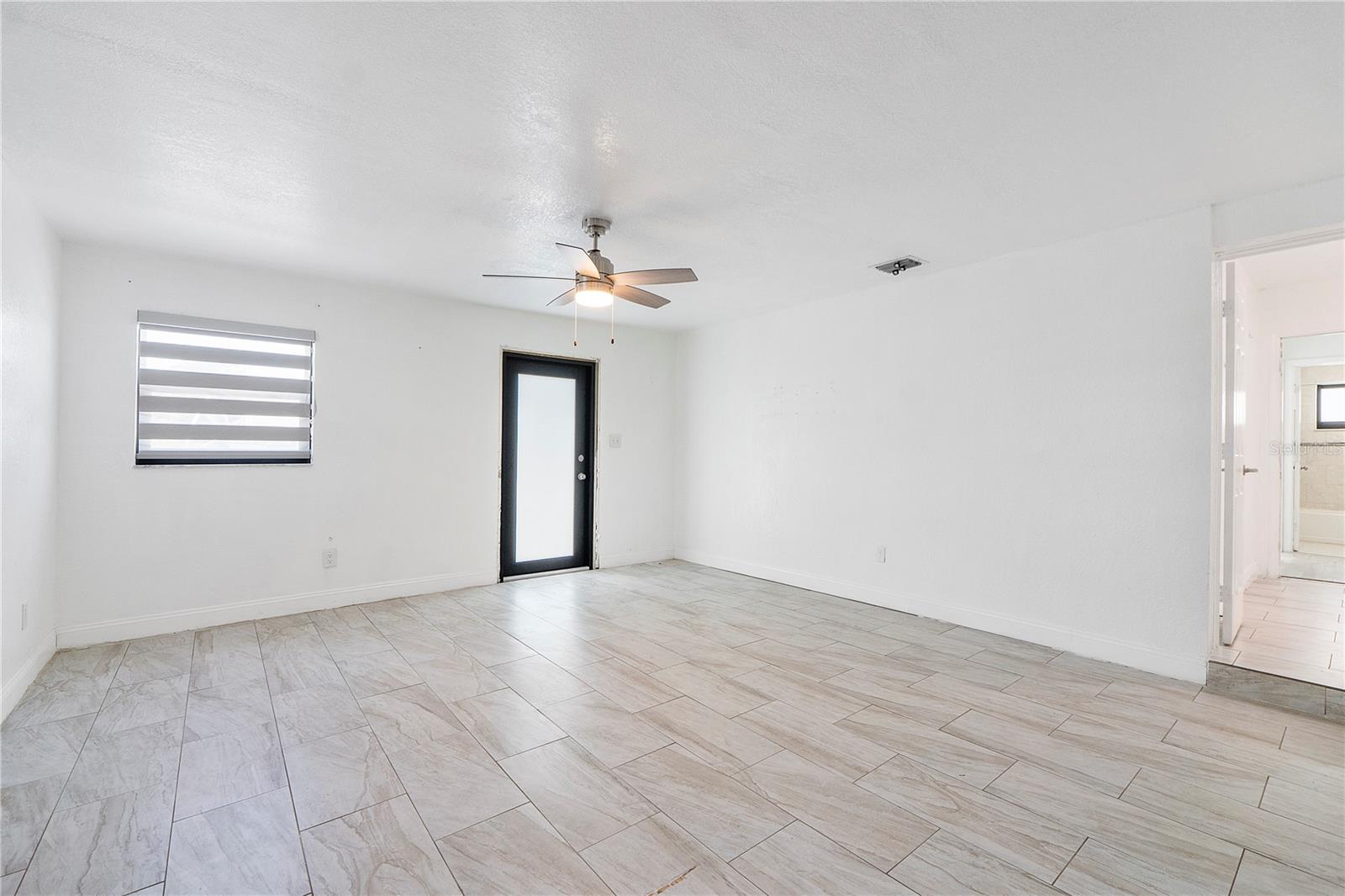 VENETIAN GARDENS REV - Residential