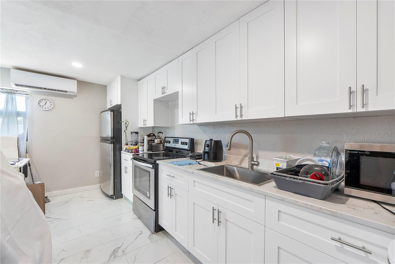 VENETIAN GARDENS REV - Residential