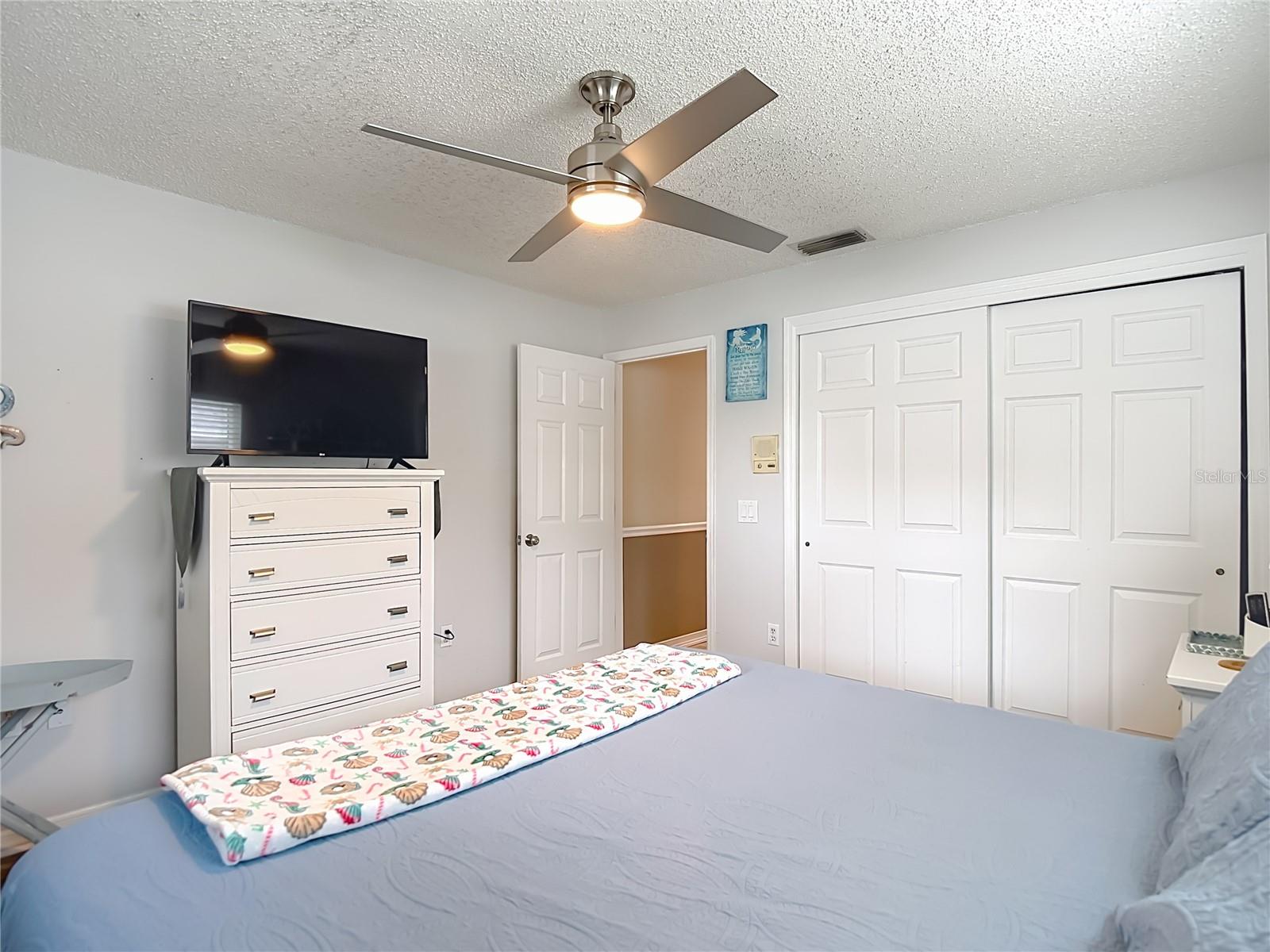 PARK LAKE ESTATES - Residential