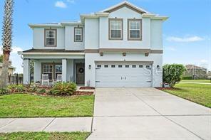 Sold and data reporting purposes